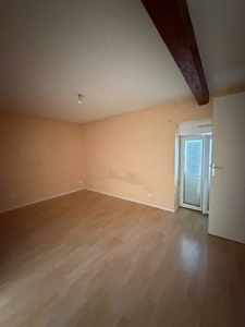 Maison à vendre 10 pièces SAINT MARTIN BELLE ROCHE (71)