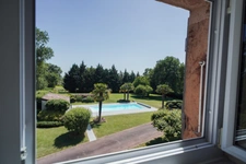 9-room house for sale near MACON (71)
