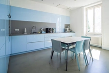 Maison à vendre 10 pièces MACON (71)
