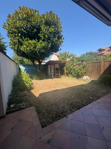 Maison à vendre 5 pièces MACON (71)