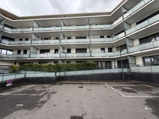Appartement à vendre 1 pièces SAINT GENIS POUILLY (01)