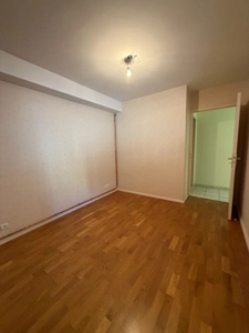 Appartement à vendre 4 pièces MACON (71)