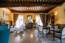 House for sale, 8 rooms, near MACON (71)