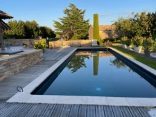 House for sale, 8 rooms, near MACON (71)