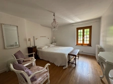 Maison à vendre 6 pièces SIMANDRE (71)