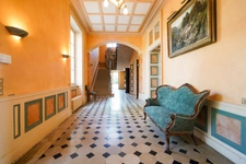 14-room property for sale near MACON (71)