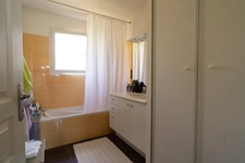 Maison à vendre 4 pièces CHEVAGNY LES CHEVRIERES (71)