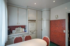 Maison à vendre 5 pièces MACON (71)