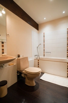 Maison à vendre 6 pièces proche de MACON (71)