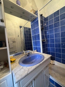 Appartement à vendre 4 pièces MACON (71)