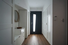 Maison à vendre 4 pièces MACON (71)