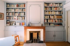 House for sale, 8 rooms, near MACON (71)