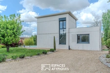 House for sale, 5 rooms, CHARNAY LES MACON (71)