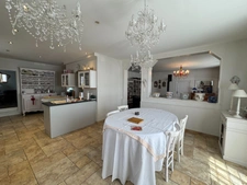 Maison à vendre 6 pièces SIMANDRE (71)