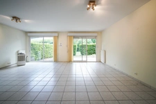 Appartement à vendre 4 pièces MACON (71)