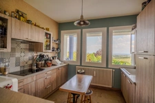Dpt Saône et Loire (71), for sale near MACON P9 house of 239m² - Land of 1634 m² -   