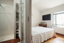 House for sale, 10 rooms, near MACON (71)