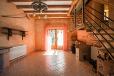 House for sale, 8 rooms, EMERINGES (69)