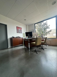 Local/bureau à louer MACON (71)