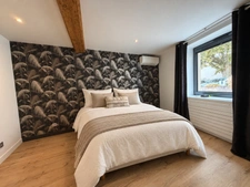 Maison à vendre 6 pièces BELLEVILLE EN BEAUJOLAIS (69)