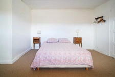 House for sale, 11 rooms, MACON(71)