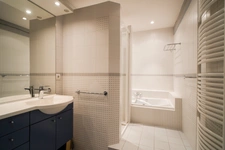 Maison à vendre 6 pièces proche de MACON (71)