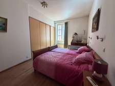 Appartement à vendre 4 pièces MACON (71)
