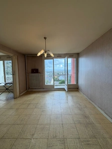 Appartement à vendre 3 pièces MACON (71)