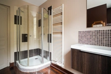 Maison à vendre 10 pièces MACON (71)