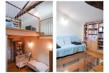 House for sale, 10 rooms, near MACON (71)