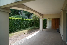 Appartement à vendre 4 pièces MACON (71)