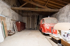 Maison à vendre 6 pièces proche de MACON (71)