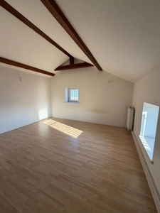 Maison à vendre 10 pièces SAINT MARTIN BELLE ROCHE (71)