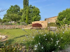House for sale, 8 rooms, near MACON (71)