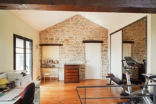 House for sale, 10 rooms, near MACON (71)