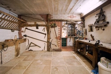 House for sale, 8 rooms, near MACON (71)