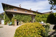 House for sale, 11 rooms, MACON(71)
