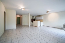Appartement à vendre 4 pièces MACON (71)