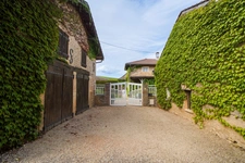 House for sale, 11 rooms, MACON(71)