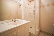 Appartement à vendre 4 pièces MACON (71)