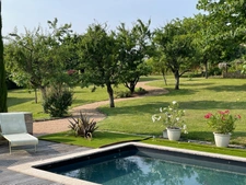 House for sale, 8 rooms, near MACON (71)