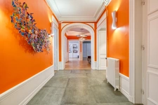 5-room apartment for sale in Lyon 6th arrondissement (69)