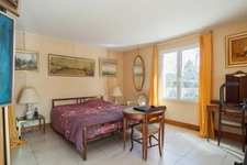 Maison à vendre 8 pièces CHARNAY LES MACON (71)