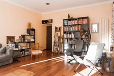 Appartement à vendre 5 pièces MACON (71)
