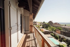 House for sale, 10 rooms, near MACON (71)