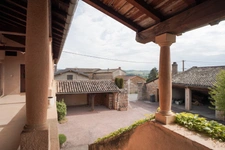 Maison à vendre 6 pièces proche de MACON (71)