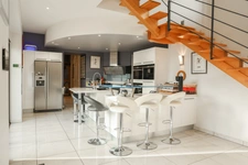 House for sale, 10 rooms, near MACON (71)