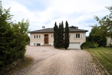 Maison à vendre 9 pièces  (71850)