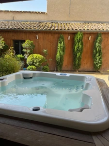 Maison à vendre 6 pièces BELLEVILLE EN BEAUJOLAIS (69)