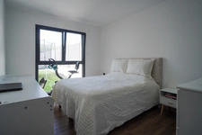 Maison à vendre 4 pièces MACON (71)